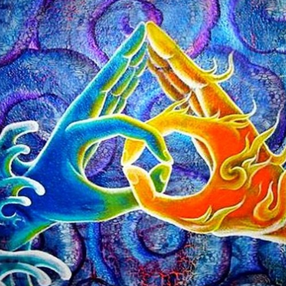 Meet your Posher, Lola